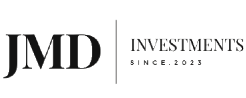 JMD Investments